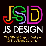 JS Design right side